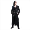 Manteau Vixxsin Silent