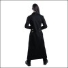 Manteau Vixxsin Silent