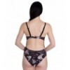 Maillot De Bain Hell Bunny Arcane