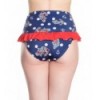 Maillot De Bain Hell Bunny St Tropez Bikini Pants