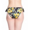 Maillot De Bain Hell Bunny Lemonade Bikini Pants