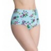 Maillot De Bain Hell Bunny May Day Highwaist Pants Pants