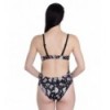 Maillot De Bain Hell Bunny Lillibat