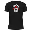 Tee Shirt Cupcake Cult Legend Of Zombie