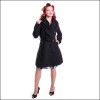 Manteau Rockabella Lynn