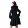 Manteau Rockabella Linsy