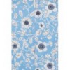 Robe Rock Hell Bunny Daphne Mini