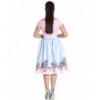 Jupe Hell Bunny Paname 50'S