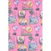 Robe Hell Bunny Maxine Mini