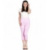 Pantalon Hell Bunny Judy Capris