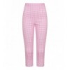 Pantalon Hell Bunny Judy Capris