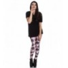 Leggings Hell Bunny Sullen