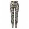 Leggings Hell Bunny Peepers