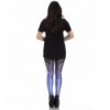 Leggings Hell Bunny Shadow