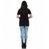 Leggings Hell Bunny Sedna