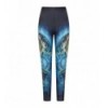 Leggings Hell Bunny Sedna