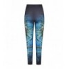 Leggings Hell Bunny Sedna