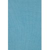 Bolero Grande Taille Hell Bunny Maggi bleu