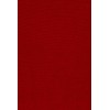 Bolero Grande Taille Hell Bunny Maggi Rouge