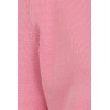 Bolero Grande Taille Hell Bunny Maggi Rose candy