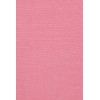 Bolero Grande Taille Hell Bunny Maggi Rose candy