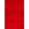 Top Hell Bunny Rio Red