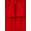 Top Hell Bunny Rio Red