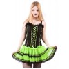 Robe Poizen Industrie Candy