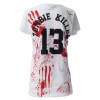 Tee Shirt Darkside Clothing Zombie Killer