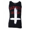 Debardeur Darkside Homme University