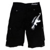 Short Darkside Homme Mens Ak47