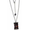 Collier Darkside Zombie Killer