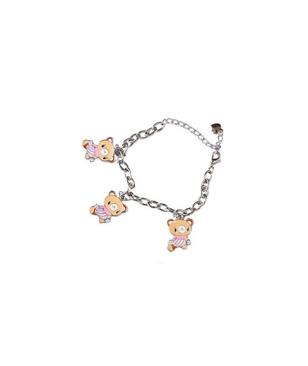 Bracelet Darkside Bears Bracelet
