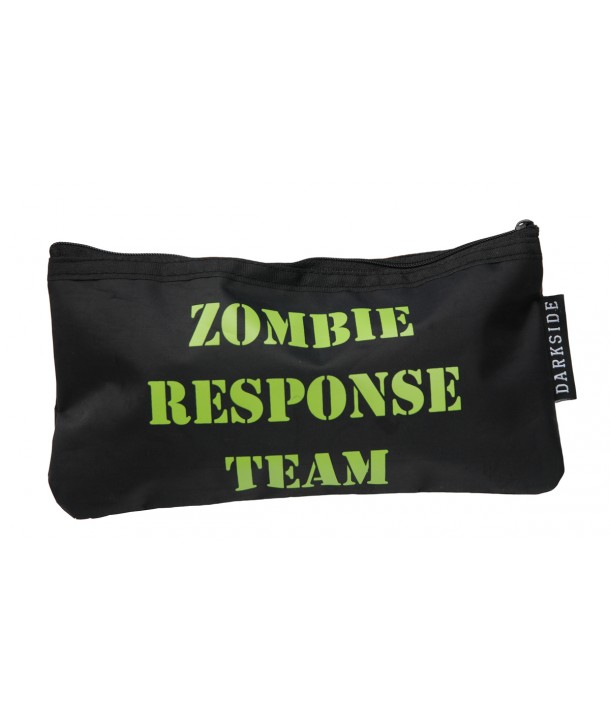 Trousse Darkside Zombie Outbreak