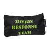 Trousse Darkside Zombie Outbreak