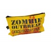 Trousse Darkside Zombie Response