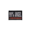 Patch Darkside 99% Angel