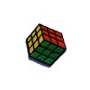 Patch Darkside Rubiks Cube
