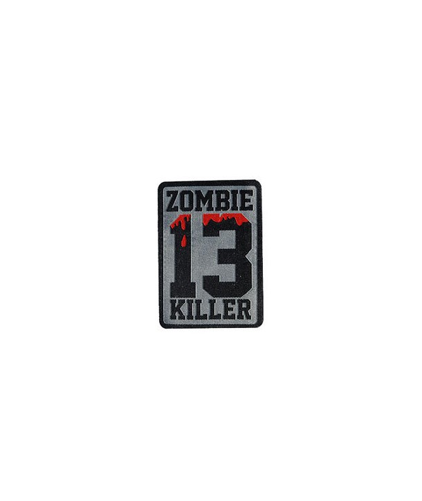 Patch Darkside Zombie Killer 13