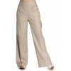 Pantalon Hell Bunny Honey Bear