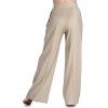 Pantalon Hell Bunny Honey Bear