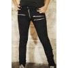 Pantalon Vixxsin Roughstar