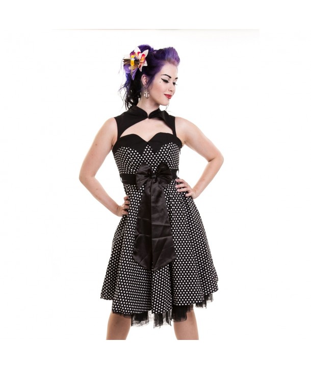 Robe Rockabella Viva