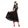 Robe Rockabella Sail Away