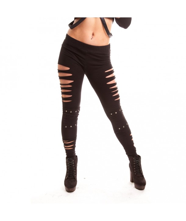 Leggings Vixxsin Thrill