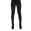 Leggings Vixxsin Corset