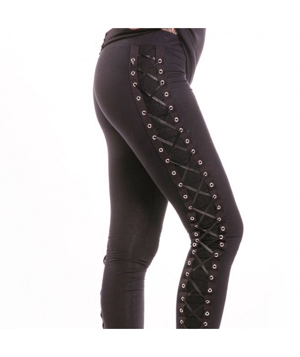 Leggings Vixxsin Corset