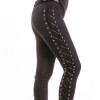 Leggings Vixxsin Corset