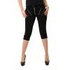 Pantalon Vixxsin Demi Capri