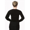 Cardigan CA3110-noir-